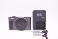Excellent condition Canon PowerShot SX620 HS