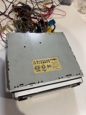 DVD BLUーRAY PIONEER 17個セット BDR-XS07UHD