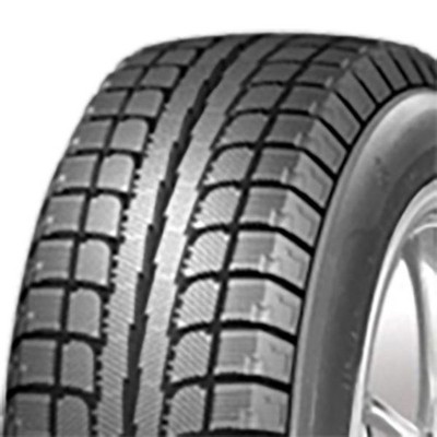 Winterreifen - MAXTREK TREK M7 195/55R15 85H NORDIC COMPOUND BSW