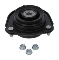 Reparatursatz FederbeinstüTzlager Vorderachse FüR Toyota Avensis Liftback Kombi
