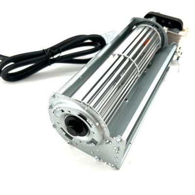Pleasant Hearth Circulating Blower for Zero Clearance Fireplace ZCB100