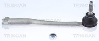 Triscan Spurstangenkopf Gelenkkopf 8500 28107 FüR Peugeot CitroËN 207 Sw 301 Cc