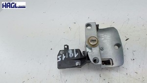 Schliesszylinder M ZV 6L6827573 Seat Ibiza 1.4 TDI DPF 6L Limousine Farbe weiss