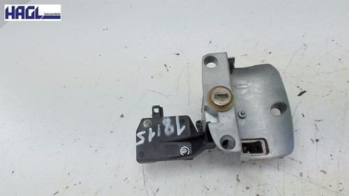 Schliesszylinder M ZV 6L6827573 Seat Ibiza 1.4 TDI DPF 6L Limousine Farbe weiss