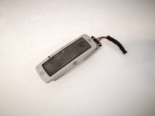 3b0947291 Innenraumleuchte Leseleuchte  Volkswagen Passat DE1939044-34