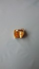 Vintage Robert Indiana  The LOVE Ring by Charles Revson 1970 New — photo 6