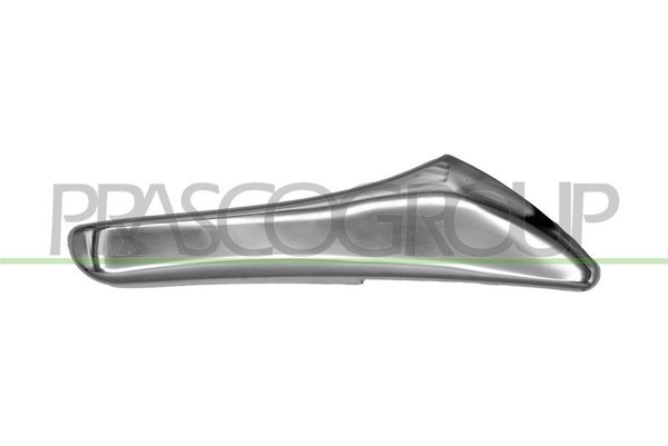 Prasco ME0398807 TüRgriff Vorne/Hinten Rechts Innen Verchromt Mercedes - E Class-image