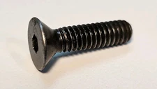 Knight LK-II LK II Inline Muzzleloader Rifle Stock Screw (A)