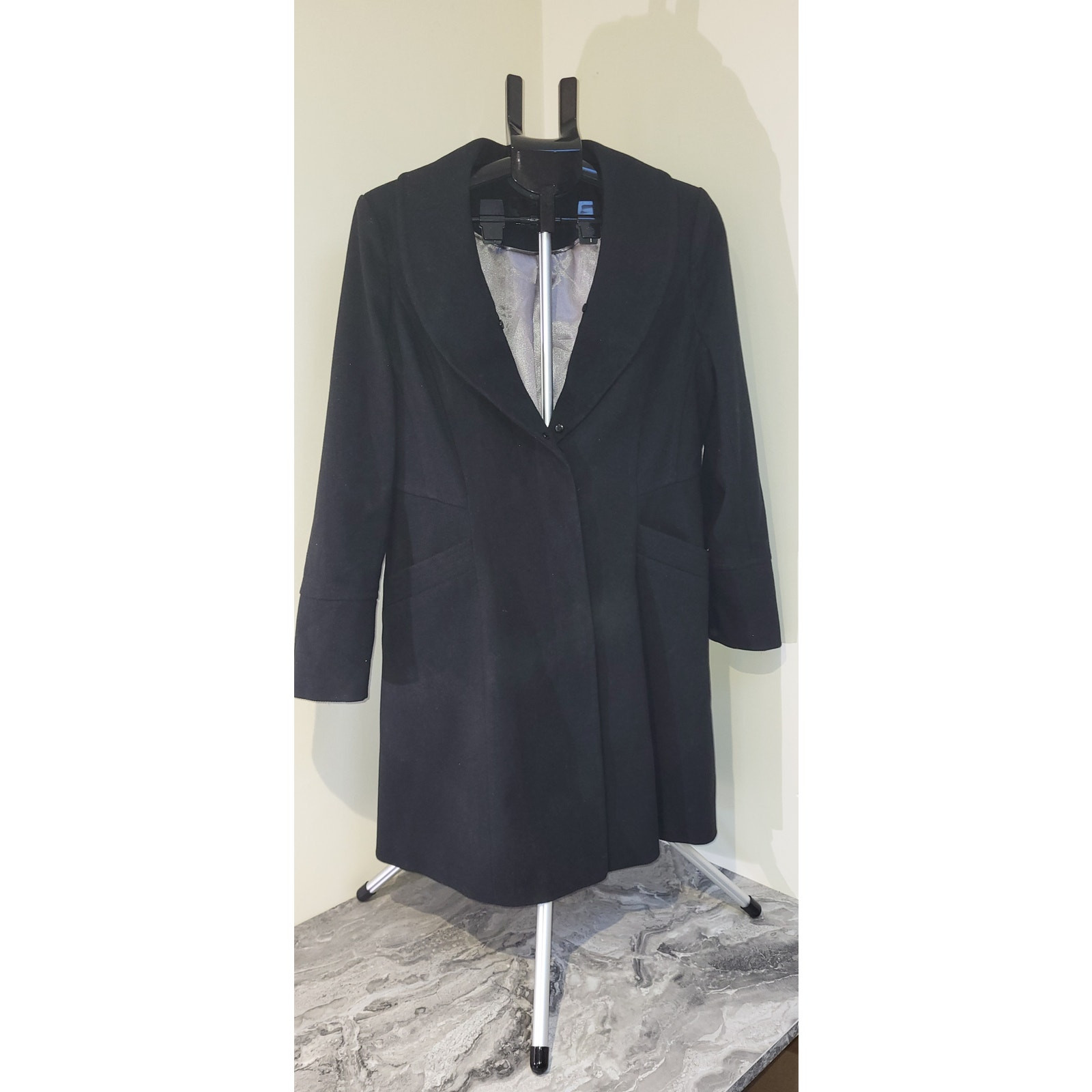 ALTRA Cappotto donna