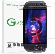 2 Pack Screen Protector for Lenovo Legion Go Gen 2 8.8'' Handheld 2025, Tempered