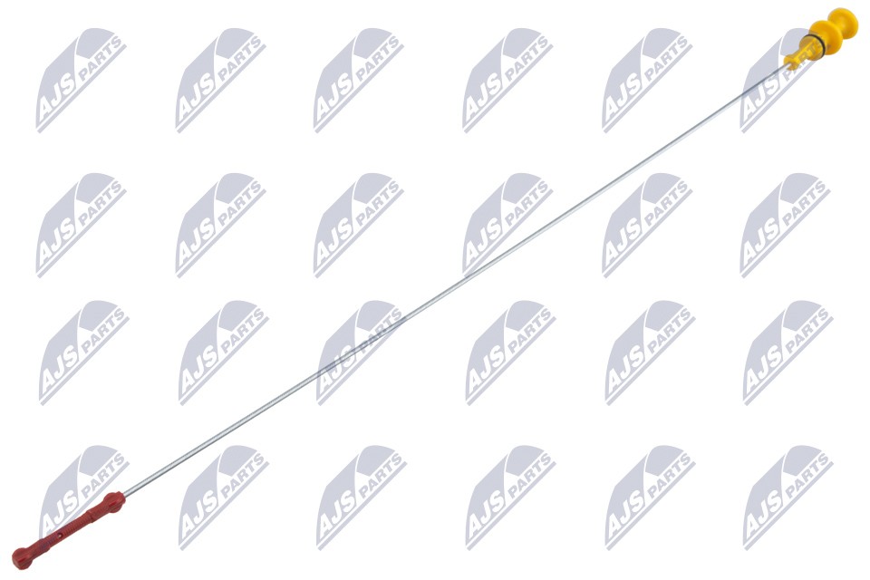 ✅Fits NTY BOL-ME-011 OIL LEVEL DIPSTICK   ⭐UK Seller⭐