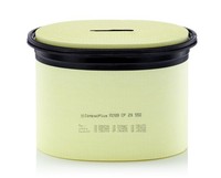 Mann-Filter Luftfilter CP 29 550 Filtereinsatz FüR Claas Axion