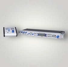 Presonus Central Station Plus - Studio Monito...