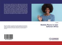 Mobile Phone In Sub-Saharan Africa Filip Biel