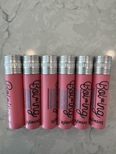 BENEFIT BOI-ING HYDRATING CONCEALER 3.5G / .12 OZ NEW BOXLESS PICK YOUR SHADE