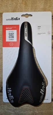 Selle Italia SLR TM S1