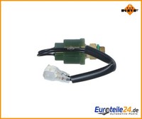 Druckschalter, Klimaanlage Easy Fit Nrf 38907