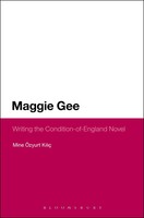Mine ÖZyurt Kiliç | Maggie Gee | Buch | Englisch (2012) | Gebunden