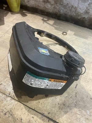 Kraftstofftank, 799371, Toro Recycler 55cm, Briggs & Stratton 675 GTS Motor (73)
