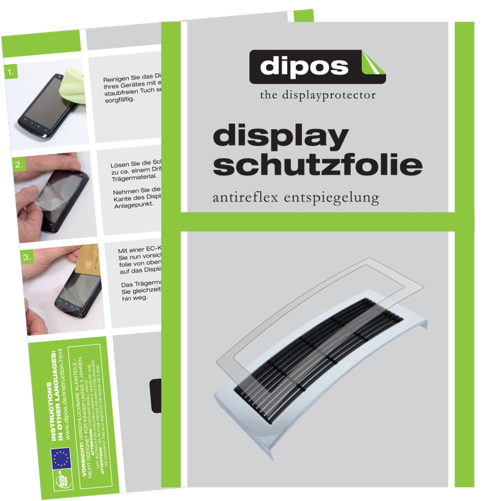 Bild 1 von 5