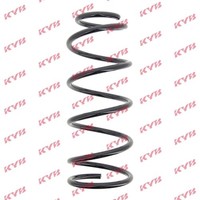 1X Kyb Fahrwerksfeder K-Flex RC2131 FüR CitroËN Peugeot 806 Evasion 221 16V Hdi