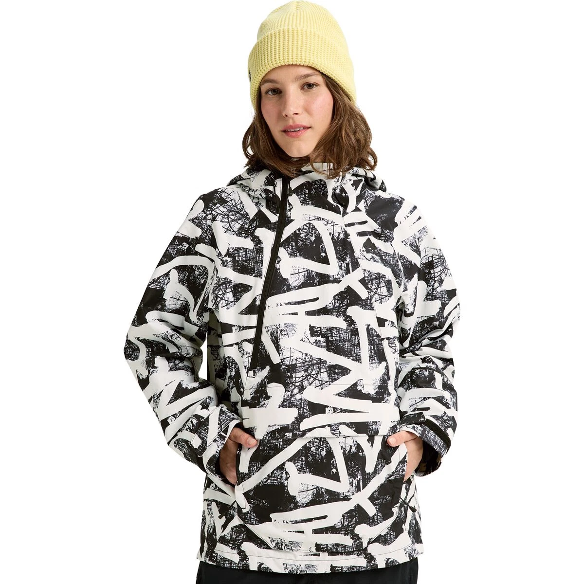 Burton l 码冬季运动服装| eBay