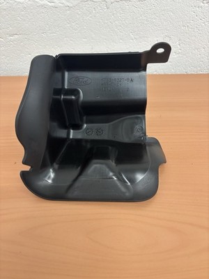 BRANDNEU FORD CONNECT LUFTABWEISER P/N KTIB8327BA