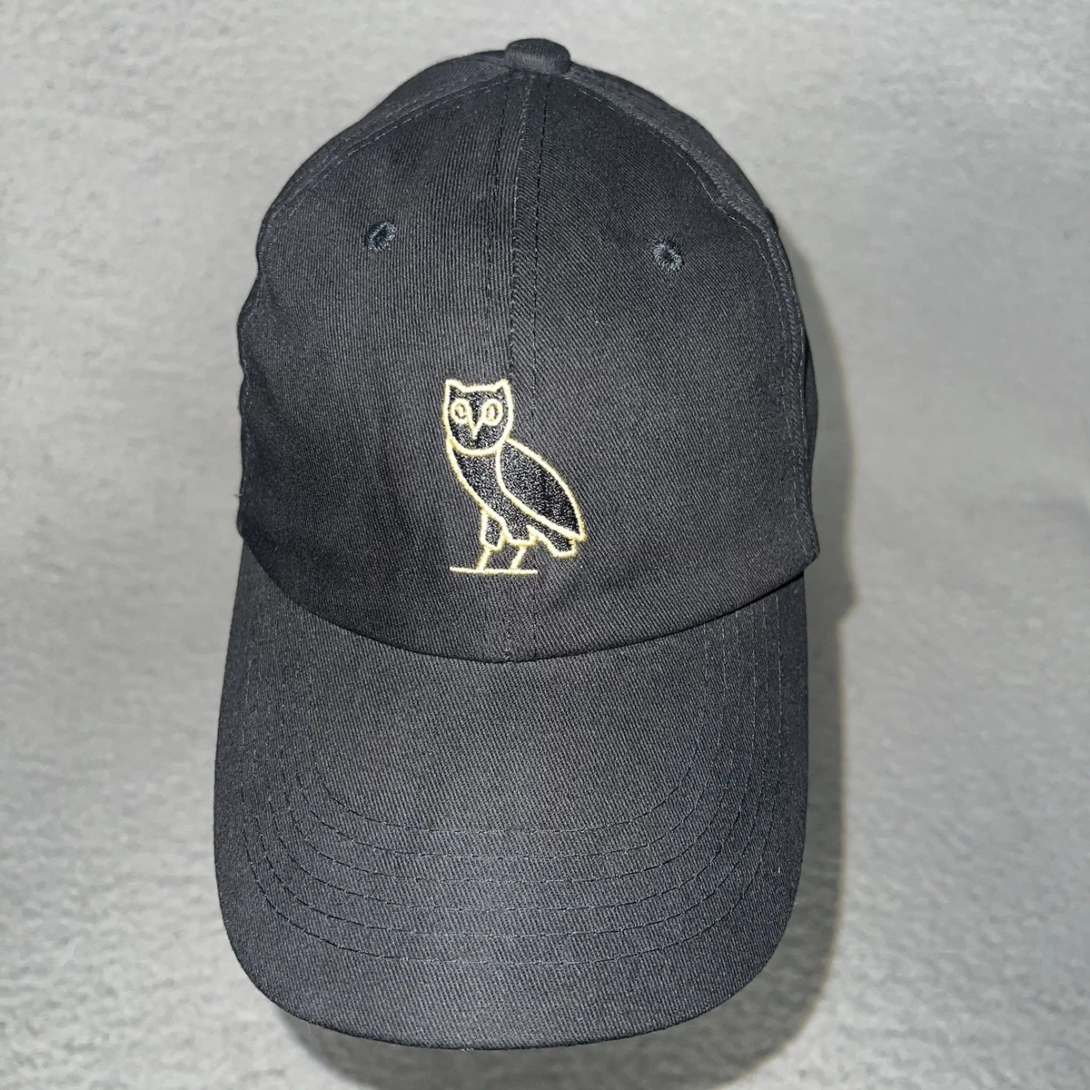 October's Very Own Men's Hats for sale | eBay