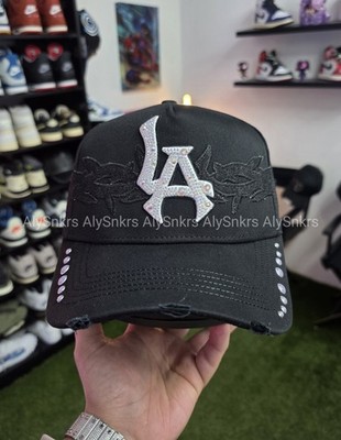 31 HATS - THIRTY ONE HATS TAKE NOTES ''LA THOR'' - LIMITED EDITION   BRAND NEW