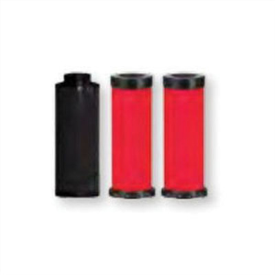 Reading Technologies Perfekt Air Wartungskit PERF-25-MK RTI.PERF-25