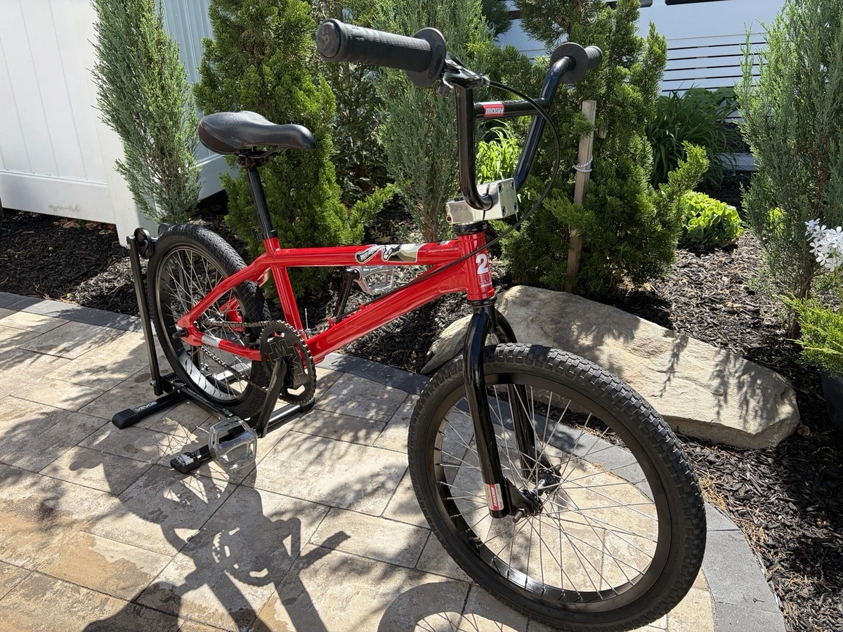 Mosh Bmx In Bikes for sale | eBay