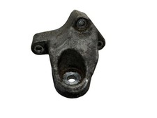 Maserati Quattroporte 2006 Halterung Lager Getriebe 3321213 Benzin 294kW