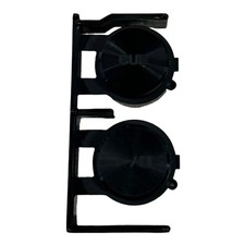 Pioneer DJ DAC3418 Replacement Button, Play-Pause/Cue for DDJ-FLX4