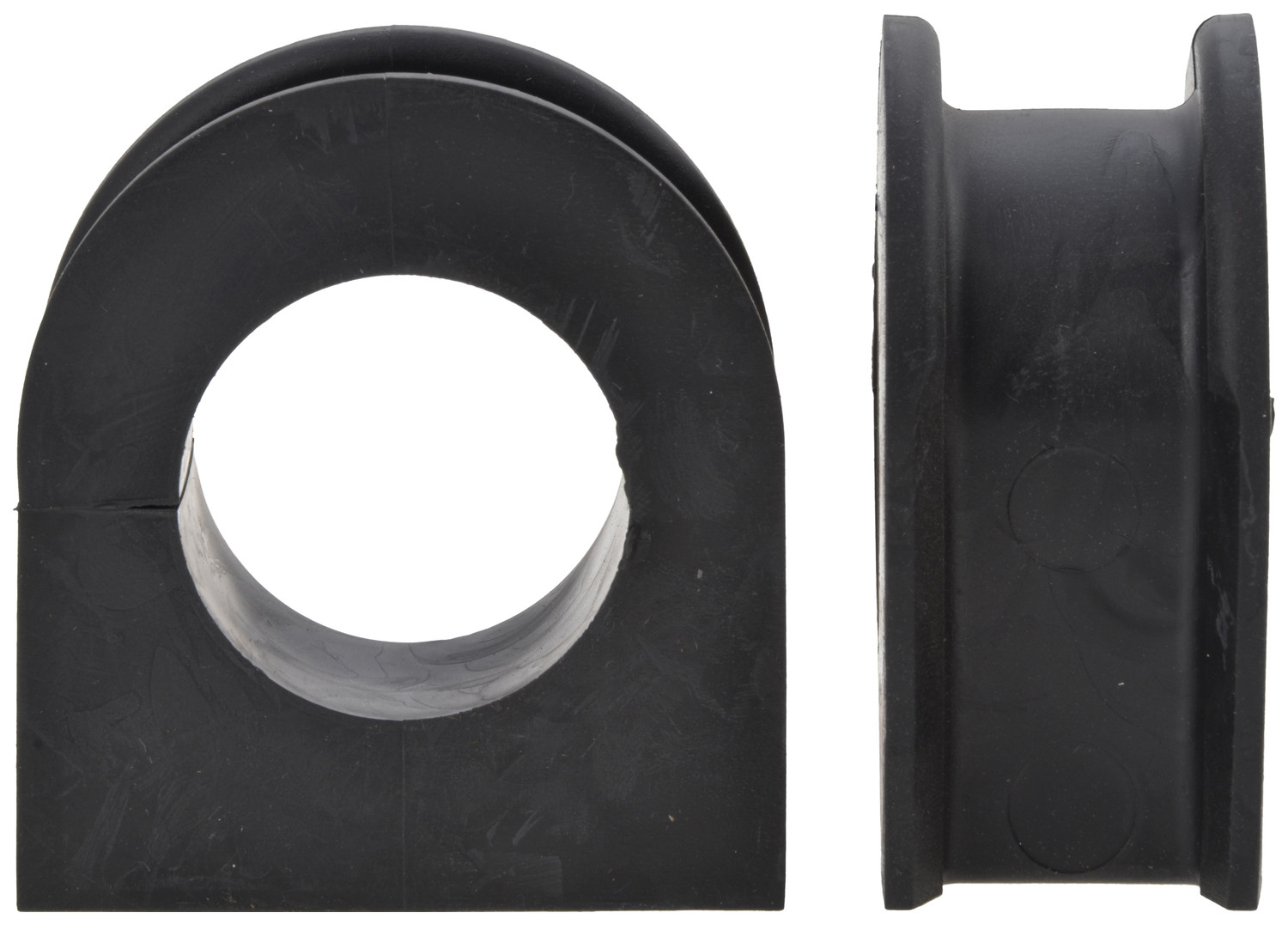 Front Frame Stabilizer Bar Bushing for Chevrolet Trailblazer 02 - 03 TRW JBU1152