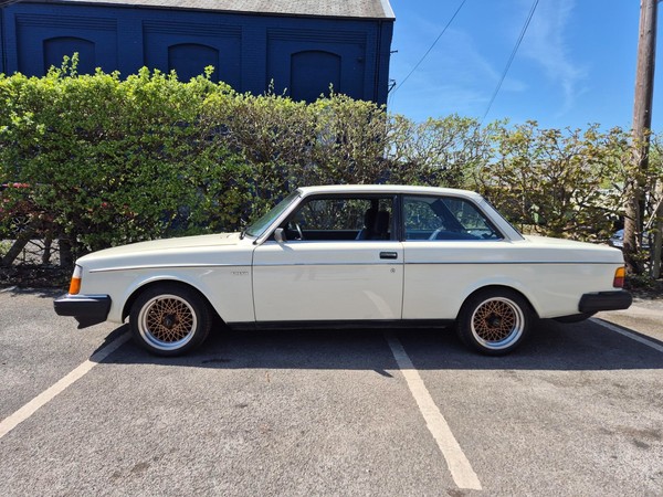 Image Placeholders2_edited.jpg