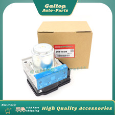 OEM- VSA Modulator Assembly Fit For 2012 Honda Civic 1.8L