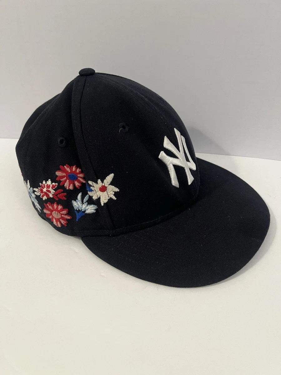 New Era Floral Hats for Men for sale | eBay