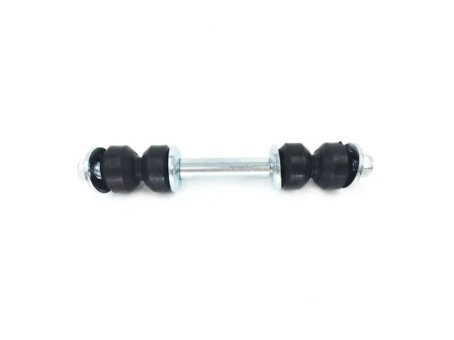 Front Sway Bar Link For 1965 Buick Sportwagon PZ349FG - Image 1 of 1