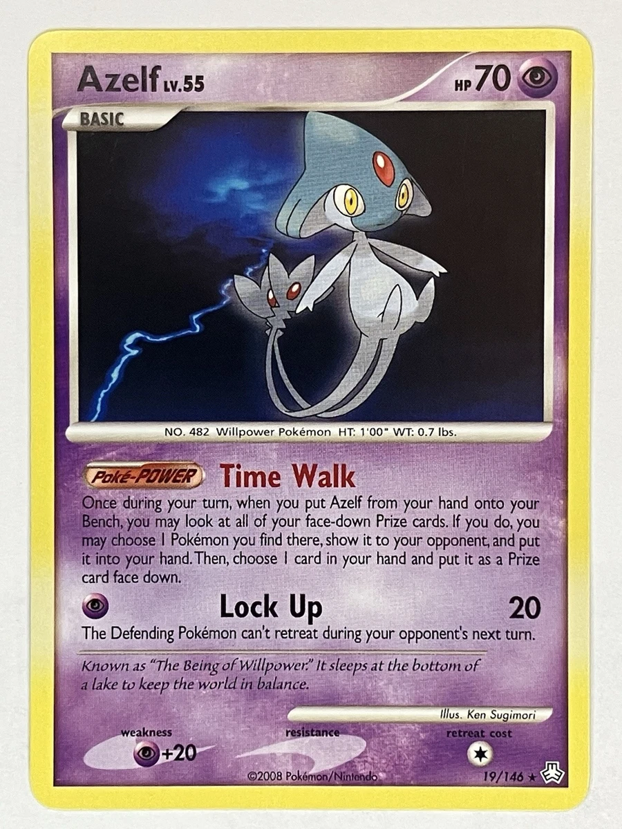 Legends Awakened Pokémon TCG Cards for sale | eBay