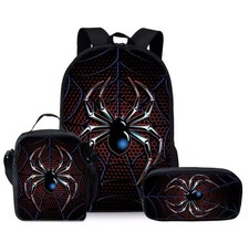 School Bags For Kids