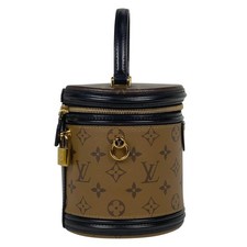 Louis Vuitton Cannes Bags for sale | eBay