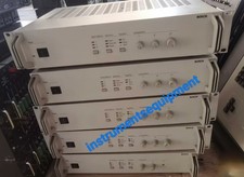 1PCS Used BOSCH LBB3500  Microphone Hostt   by Fedex or DHL