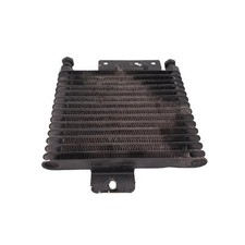 Radiateur Hyundai GALLOPER
