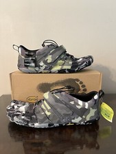 vibram fivefingers
