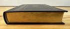 Bild 4 von 24