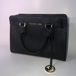 authentic michael kors handbags on ebay