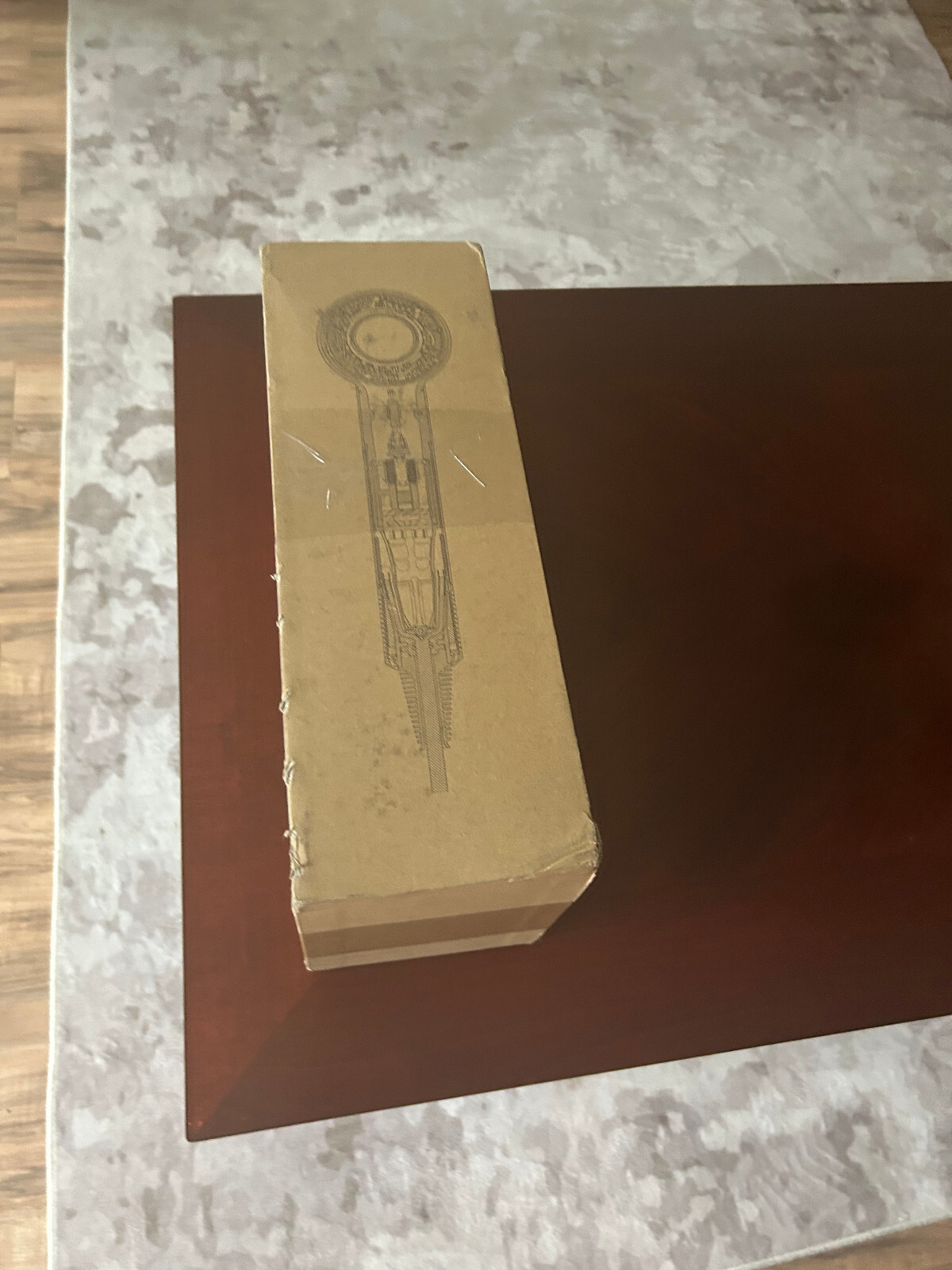 Dyson Supersonic 1600W Hair Dryer in Copper Silver Finish