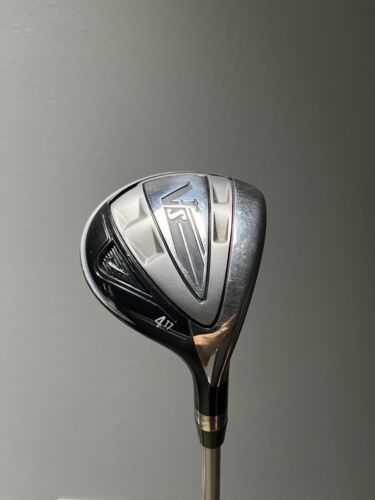 Nike Vrs 4W - 17* Fairway Wood - Regular Flex - RH