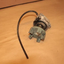 Yamaha 1997-1999 GP1200 Drive Shaft Intermediate Bearing Carrier Housing Seal