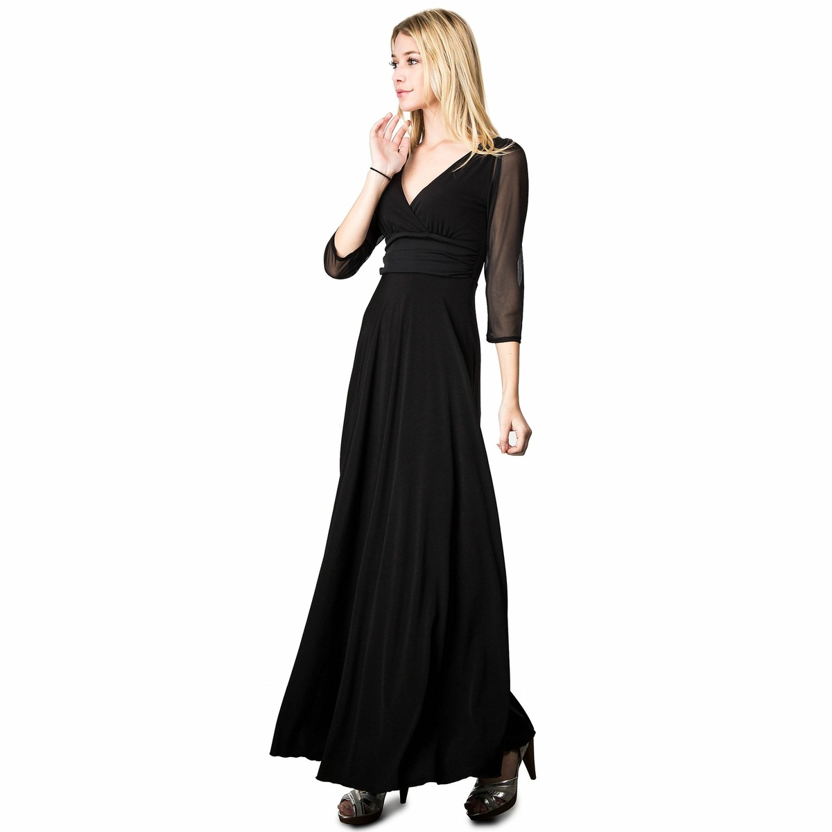green emerald velvet dress Amazon.com: Solid Elegant Fat Women Plus Size Sexy Off Shoulder Plus Size Evening  Dress Maxi Long Dresses Black XL : Clothing, Shoes & Jewelry